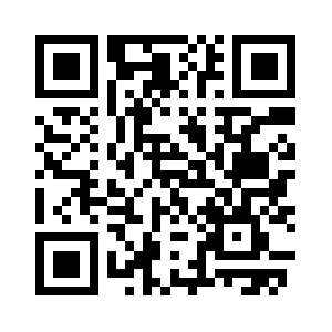 Leadershipgirl.com QR code