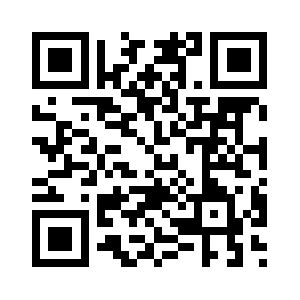 Leadershipgov.org QR code