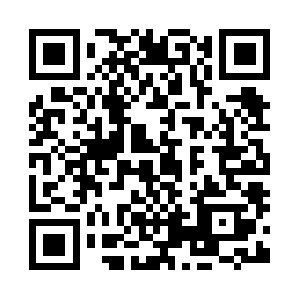 Leadershipineducationawards.net QR code