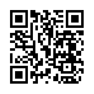 Leadershipinstitute.info QR code