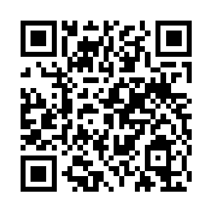 Leadershipinthetrenches.net QR code