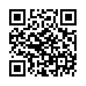 Leadershipjakarta.info QR code