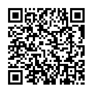 Leadershiplenscoachingandconsulting.com QR code