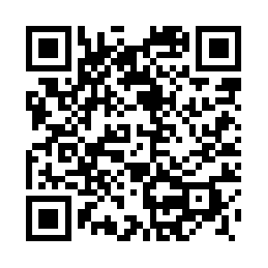 Leadershipmattersforamericapac.com QR code