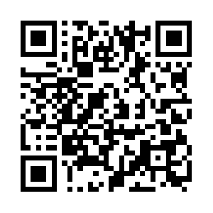 Leadershipmeansbeingcouchable.com QR code