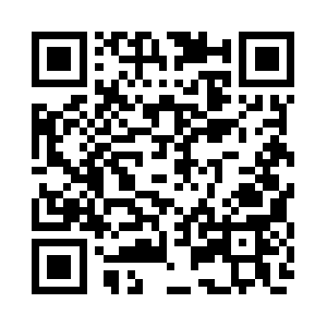 Leadershipminicourses.com QR code