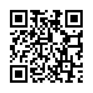 Leadershipnewengland.com QR code