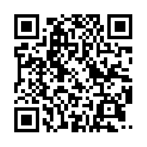 Leadershipnewfrontier.com QR code