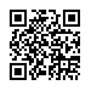 Leadershipnextlevel.com QR code