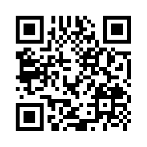 Leadershipnow.com QR code