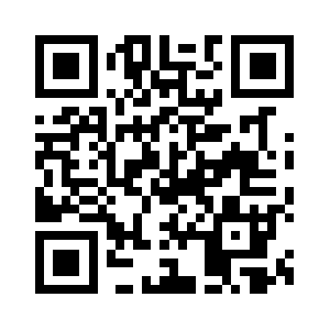 Leadershipoffools.com QR code