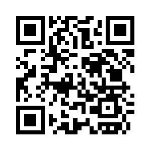 Leadershipovernight.com QR code