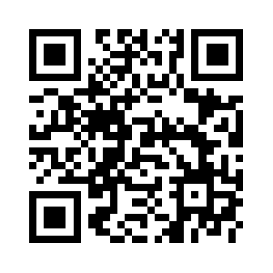 Leadershipparenting.us QR code