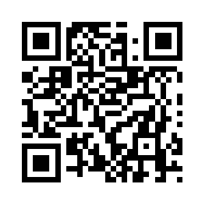 Leadershippotential.info QR code