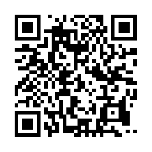 Leadershippreferences.com QR code