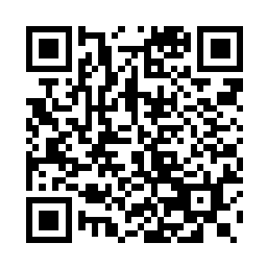 Leadershipprofessionaltraining.com QR code