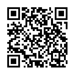 Leadershipprojectblog.com QR code