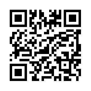Leadershiptennessee.org QR code