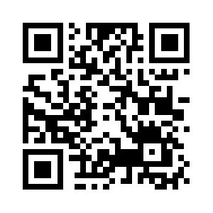 Leadershipwestern.ca QR code