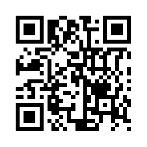 Leadershipwithhorses.com QR code