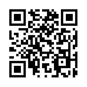 Leadershipwithimpact.com QR code