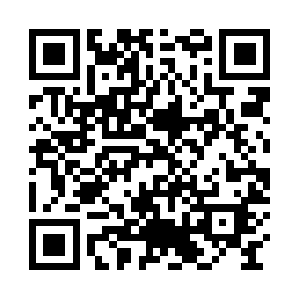 Leadershipwithinsight.info QR code