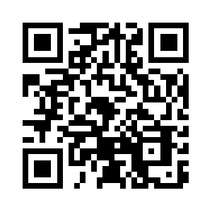 Leadershowto.com QR code