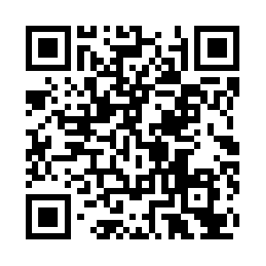 Leadersinlocalgovernment.com QR code