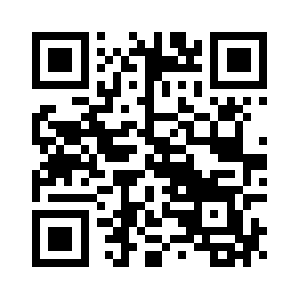 Leadersintraininginc.com QR code