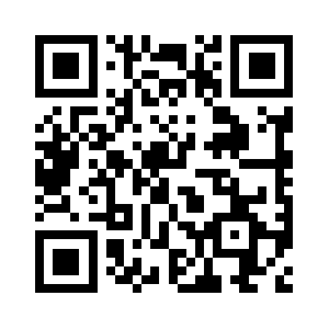 Leaderslearntocoach.com QR code