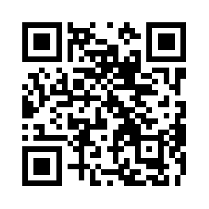 Leaderslineworld.com QR code