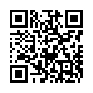 Leadersofaffluence.biz QR code