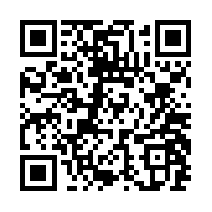 Leadersoftheopposition.com QR code