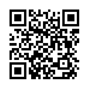 Leaderspeople.com QR code