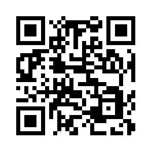 Leadersprogramme.com QR code