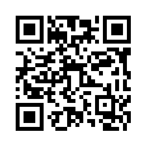 Leaderstrategik.com QR code