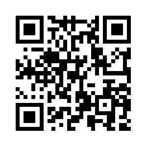 Leaderstrip.com QR code