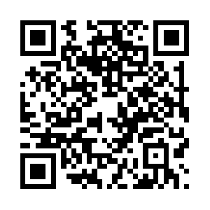 Leaderthinking-brasil.com QR code