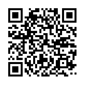 Leadertoleadernetwork.com QR code