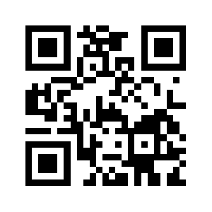 Leadescort.com QR code