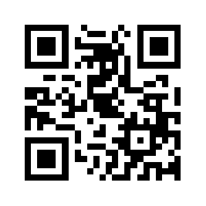 Leadexim.com QR code