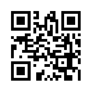 Leadfactor.org QR code