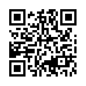 Leadfohrward.com QR code