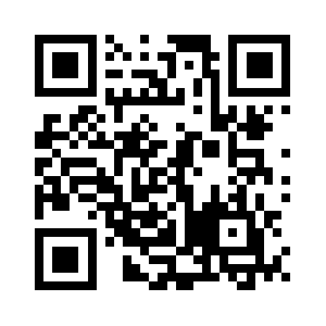 Leadfreetest.org QR code