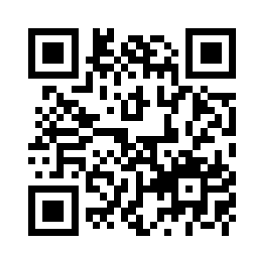 Leadfromwithin.ca QR code