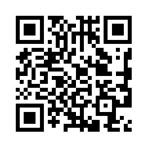 Leadgeneratinghouse.com QR code