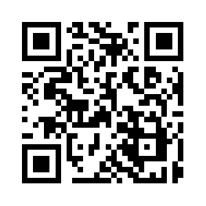 Leadgeneration.moscow QR code