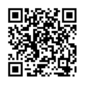 Leadgenerationforlawfirms.com QR code