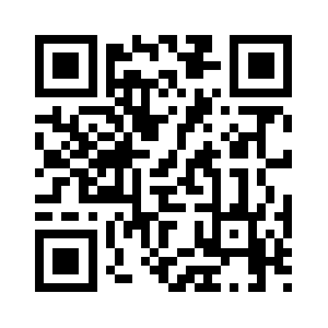 Leadgenportal.info QR code