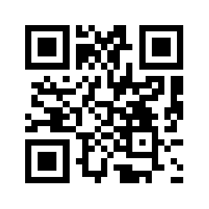 Leadgensa.com QR code